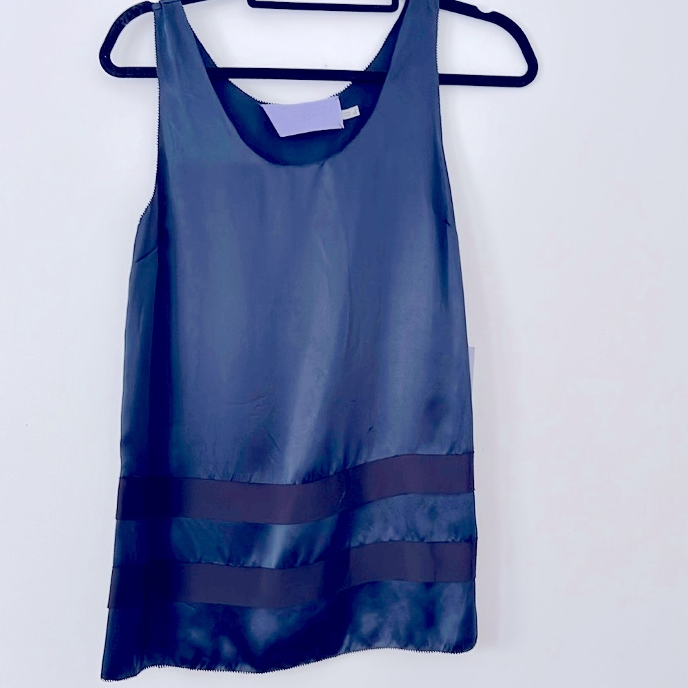 Vera Wang